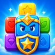 Ikona programu: Block Hero: Block Puzzle