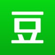 Icono de programa: 豆瓣