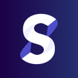 Ikona programu: Stake Sport