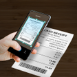 プログラムのアイコン：Scanner App- Scan PDF Doc…
