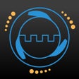 プログラムのアイコン：PowerDrive RSS