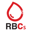 Programikonen: RBCs Team