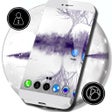 プログラムのアイコン：Launcher For Galaxy J7 Pr…