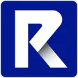 Иконка программы: Roblex - Cambia dólares y…