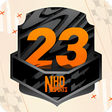 程序图标：FUT 23 Draft and Pack Ope…
