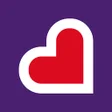 Icon of program: MEDiCARE
