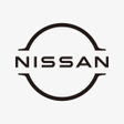 程序图标：NISSAN Care