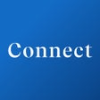 Ícone do programa: AWM Connect Mobile