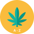 Marijuana Dictionary A-Z