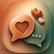 Icoon van programma: TalkiNest
