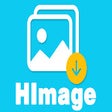 Image downloader online - HImage