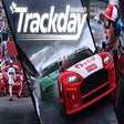 プログラムのアイコン：Trackday Manager