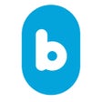 Icono de programa: Birdi Pharmacy