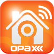 OPAX Alarm