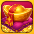 Ícone do programa: Fortune MouseWin Big Rewa…