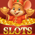 프로그램 아이콘: Fortune MouseWin Big Rewa…