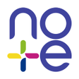 Note2 icon