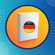 Icon of program: Basic German Language Lea…