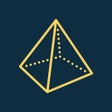 Иконка программы: Mental Models Pro