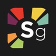 Symbol des Programms: Study Gateway