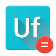 Calculadora UF icon