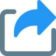 Pictogram van programma: Automatic SMS Forwarder