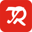 プログラムのアイコン：Telusur Reload: Pulsa PPO…