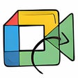 Icon of program: Google Meet Auto Join