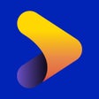 プログラムのアイコン：Learning English: Eng Bre…