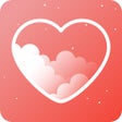 أيقونة البرنامج: Coupled - Relationship Tr…