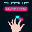Programikonen: Slash It Ultimate