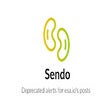Icon of program: esa鮮度