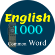 1000 Từ Vựng Tiếng Anh Thông D