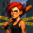 Ikona programu: Merge 2 Survive: Zombie G…