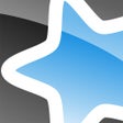 أيقونة البرنامج: AnkiMobile Flashcards