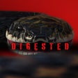 Programın simgesi: Digested