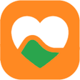 Icon of program: Huawei Health Android App…
