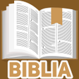 プログラムのアイコン：Biblia Israelita