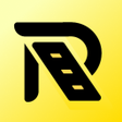 Programikonen: ReelSpark