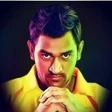 Icon of program: MS Dhoni New HD Wallpaper…