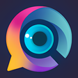 أيقونة البرنامج: wStalker-Who Viewed My Pr…
