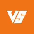 Ikona programu: Versus Sports Simulator