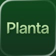 Ikona programu: Planta: AI Plant  Garden …
