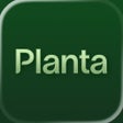 プログラムのアイコン：Planta: AI Plant  Garden …