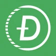 プログラムのアイコン：さどまる倶楽部