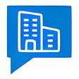 Icon of program: Link Company Page Interac…