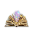 Icon of program: Карманный справочник месс…