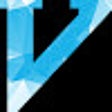 Icoon van programma: Vimmers follow status