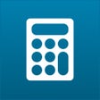 Icoon van programma: SimplyWise: Cost Estimato…