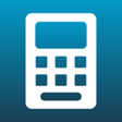 Ícone do programa: SimplyWise Cost Estimator